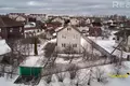 Haus 151 m² Novy Dvor, Weißrussland