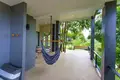 Villa de 4 dormitorios 641 m² Phuket Province, Tailandia