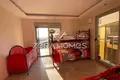 Villa de 6 habitaciones 400 m² en Mahmutlar, Turquía