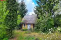Haus 74 m² Norvaisiai, Litauen