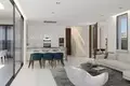 3-Schlafzimmer-Villa 286 m² Finestrat, Spanien