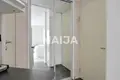 1 room apartment 20 m² Helsinki sub-region, Finland