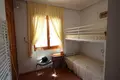 Шале 3 спальни 71 м² Валенсия, Испания