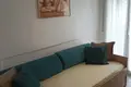 1 room apartment 30 m² Agia Triada, Greece