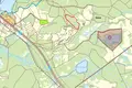 Land 8 700 m² Dubuli, Latvia