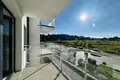 Commercial property 65 m² in Olsztyn, Poland
