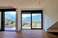 Penthouse 3 bedrooms 114 m² Dobrota, Montenegro