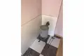 Apartment 34 m² Ruda Slaska, Poland