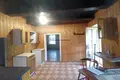 6 room house 206 m² Balinka, Hungary