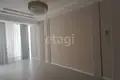 Kvartira 3 xonalar 75 m² Samarqandda