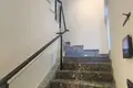 Apartamento 5 habitaciones 220 m² Kargicak, Turquía