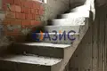 Дом 5 комнат 550 м² Несебр, Болгария