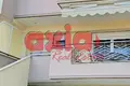 4 room house 180 m² Nea Peramos, Greece