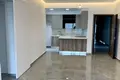Appartement 2 chambres 88 m² Limassol, Chypre