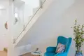 2 bedroom apartment 92 m² Orihuela, Spain