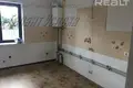 House 151 m² Kobryn District, Belarus