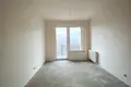 2 room apartment 41 m² Lodz, Poland