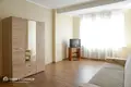 Wohnung 2 zimmer 83 m² Minsk, Belarus