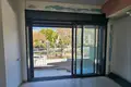 Wohnung 3 zimmer 82 m² Tel-Aviv, Israel
