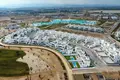 Willa 3 pokoi 217 m² Torre Pacheco, Hiszpania