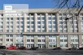 Oficina 90 m² en San Petersburgo, Rusia