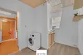 Wohnung 134 m² Roblin, Tschechien