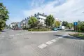 4 room apartment 67 m² Suchy Las, Poland