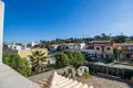 3 bedroom townthouse 192 m² Loule, Portugal