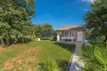 Villa de 2 dormitorios 115 m² Rovinj, Croacia