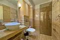 Apartamento 1 habitacion 65 m² Sunny Beach Resort, Bulgaria