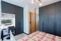 4 room apartment 85 m² Warsaw, Poland