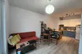 Appartement 2 chambres 43 m² en Gdynia, Pologne