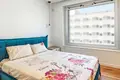Appartement 2 chambres 100 m² Koinoteta Pyrgou Lemesou, Chypre