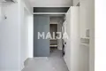 Maison 4 chambres 89 m² Helsinki sub region, Finlande