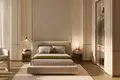 Квартира 521 м² Дубай, ОАЭ