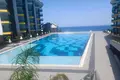Роскошная вилла у моря с доступом к СПА 9 000 м² – Konak Premium
