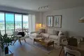 Apartamento 3 habitaciones 115 m² Alicante, España