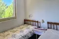 Haus 3 Schlafzimmer 90 m² Bar, Montenegro