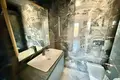 Duplex 8 chambres 320 m² Mezitli, Turquie