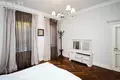 Wohnung 4 Zimmer 119 m² Minsk, Weißrussland