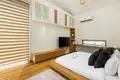 Haus 3 Schlafzimmer 284 m² Phuket, Thailand