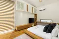 3 bedroom house 284 m² Phuket, Thailand