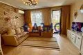 Wohnung 3 zimmer 118 m² Ravda, Bulgarien