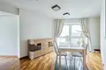 2 room apartment 88 m² Warsaw, Poland