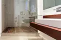 Condo 3 bedrooms 120 m² Alicante, Spain