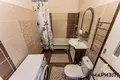 Apartamento 5 habitaciones 114 m² Druzhny, Bielorrusia