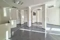 Commercial property 100 m² in Sibenik, Croatia