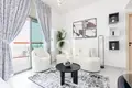 2 bedroom apartment 123 m² Dubai, UAE