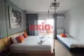 Studio apartment 40 m² in Nea Peramos, Greece