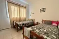 Haus 3 Schlafzimmer  Timi, Cyprus